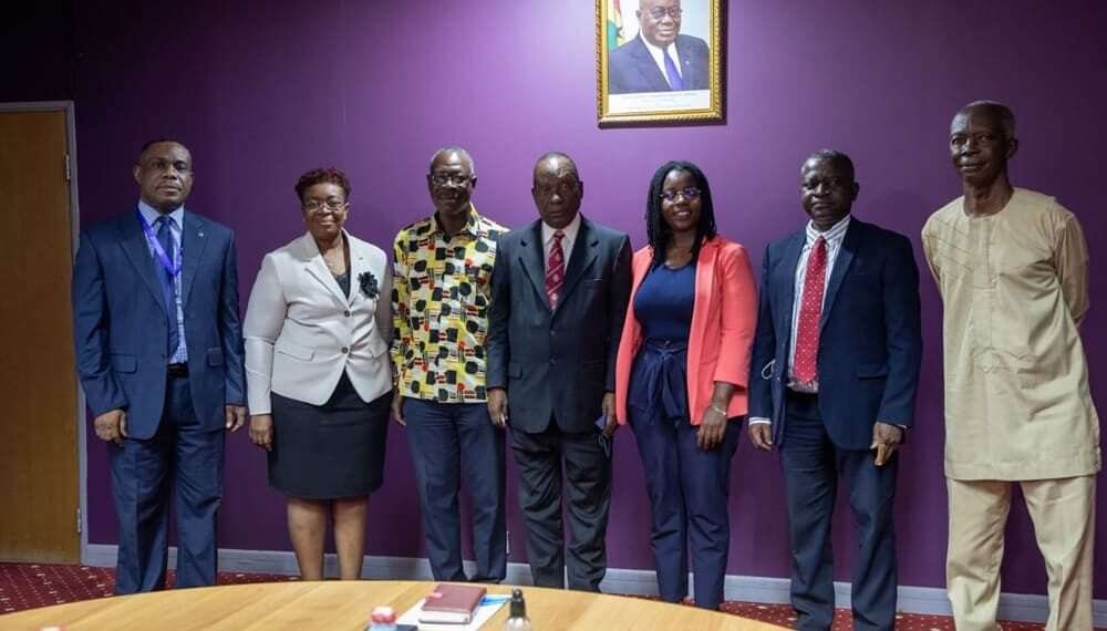 SIC Posts Impressive Results in 2022, Driven By Short-Term Investments and Increase in Assets 1 board audit com 1