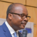 Bank Of Ghana Raises GH₵606million Through ‘56-day BoG Bills’