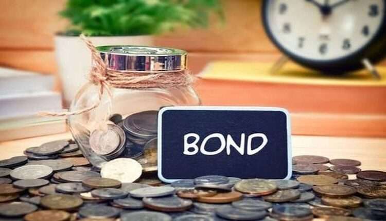 bond 720 770x433 1