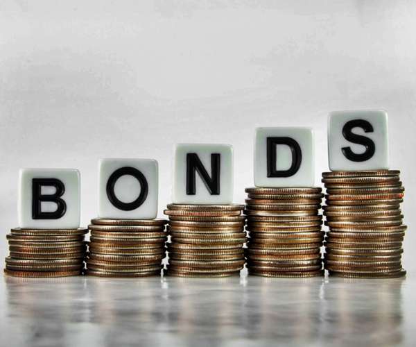 bonds 1