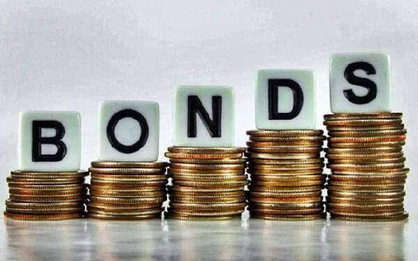 Individual Bondholders in Ghana insist on MoF doing the right thing