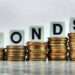 Individual Bondholders in Ghana insist on MoF doing the right thing