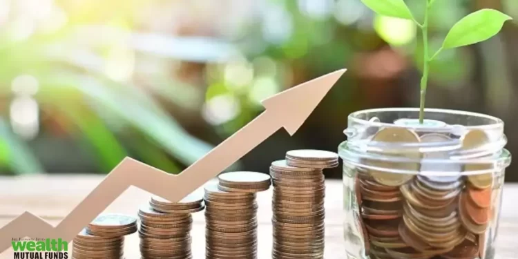 GCB Capital Urges Investors To Secure Funds, Limit Risk With Commodity Backed ETFs 1 GCB Capital Urges Investors To Secure Funds And Limit Risk With Commodity Backed ETFs
