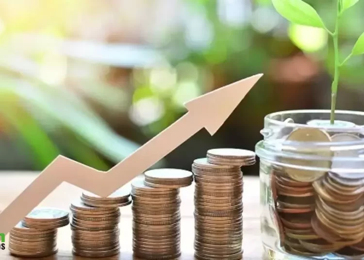 GCB Capital Urges Investors To Secure Funds, Limit Risk With Commodity Backed ETFs 1 GCB Capital Urges Investors To Secure Funds And Limit Risk With Commodity Backed ETFs