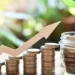 GCB Capital Urges Investors To Secure Funds And Limit Risk With Commodity Backed ETFs