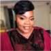 Celestine Donkor