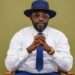Sarkodie, Edem Heap Praises On Ghanaian Rap Legend Okra Tom Dawidi 13 Okra Tom Dawidi