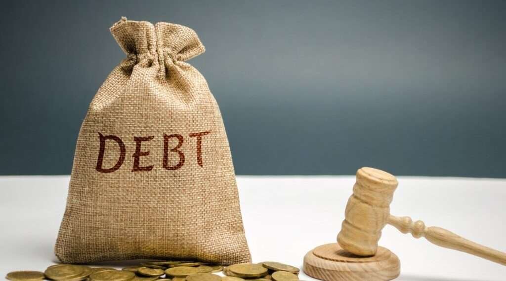 Debt Cancellation: Ghana’s Loan Is Commercial, Consider Debt Restructuring Rather Than Cancellation-  Hlovor To GoG 1 Debt Cancellation: Ghana’s Loan Is Commercial, Consider Debt Restructuring Rather Than Cancellation-  Hlovor To GoG