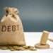 Ghana's debt cancellation