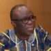 Deputy Agric Minister Reiterates The Importance And Challenges Of The Agriculture Sector 11 Deputy Agric Minister Reiterates The Importance And Challenges Of The Agriculture Sector