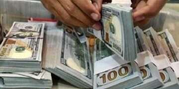 Cedi Poised for Stability As BoG Pumps $243m into Forex Market