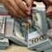 BoG Liquidity Operations Cost Jumps to GHC17bn