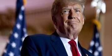 Trump Rebuffs Putin’s Offer To Aid Israel-Iran Conflict Mediation