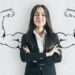 A Woman’s Place Lies In Equity 12 empowerment