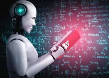 UNESCO Calls on All Governments to Implement Ethical Rules for Artificial Intelligence