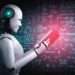 <strong>UNESCO Calls on All Governments to Implement Ethical Rules for Artificial Intelligence</strong> 14 UNESCO Calls on All Governments to Implement Ethical Rules for Artificial Intelligence