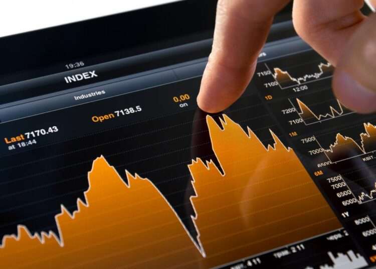 Mark-To-Market Valuation Boosts Securities Market Values, Restores Confidence In Investment