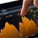 Mark-To-Market Valuation Boosts Securities Market Values, Restores Confidence In Investment