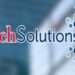 Ghana’s 2023 Revenue Target Is Unrealistic- Fitch Solutions