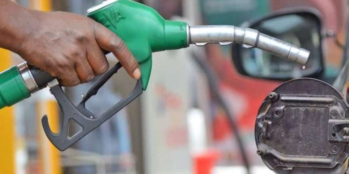 Fuel Prices Go Up As Oil Marketing Companies Increase Fuel Prices 1 Fuel Prices Go Up As Oil Marketing Companies Increase Fuel Prices