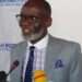 <strong>Gabby Urges Lawyers to help African Businesses Take Full Advantage of AfCFTA</strong> 11 Gabby Urges Lawyers to help African Businesses Take Full Advantage of AfCFTA