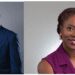 GSE MD Calls On Governor Addison To Assist Implement Measures To Sustain The Securities Industry 14 GSE MD Calls On Governor Addison To Assist Implement Measures To Sustain The Securities Industry