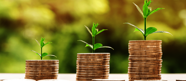 <strong>AfDB Issues AUD50 Million 15-Year Kangaroo Green Bond</strong> 1 AfDB Issues AUD50 Million 15-Year Kangaroo Green Bond