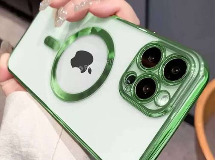 iPhone Maker’s Revenue Slumps By More Than 11% As Demand Weakens 1 images 14