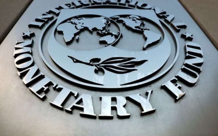 Ukraine, IMF Agree On $15.6 Billion Loan Package 1 inbound3182768316884759188 780x470 1