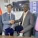GIDA Receives $6.5 million from Korea International Corporation for Irrigation Projects in Volta and Greater Accra Region