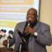 Joe Jackson Applauds Government’s Decision To Cut interest Rates On T-Bills 12 Joe Jackson Applauds Government’s Decision To Cut interest Rates On T-Bills