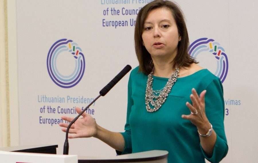 Board Approval Dependent On Financing Assurances From Creditors – IMF Tells Ghana