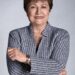 11th African Fiscal Forum: Reducing Fiscal Deficits Is Crucial To Debt Sustainability And Macroeconomic Stability- IMF, ECIP 13 Kristalina Georgieva, Managing Director, IMF