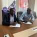 Slamm Technologies, AmaliTech Forms Partnership, Signs MoU To Boost Digital Employability Skills 13 Slamm Technologies, AmaliTech Forms Partnership, Signs MoU To Boost Digital Employability Skills