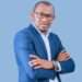 "It's The Ideal Time To Expand Fintech Into A Tool Used In Deepening Financial Inclusion- Maina 15 Lee Maina, Head of FinTech, Huawei Southern Africa Region