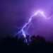 <strong>Lightning Kills Kenyan Football Players</strong> 13 Lightning Kills Kenyan Football Players