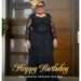 Former first lady, Mrs. Lordina Dramani Mahama