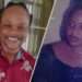 Daddy Lumba and his late first love, Theresa Abebrese