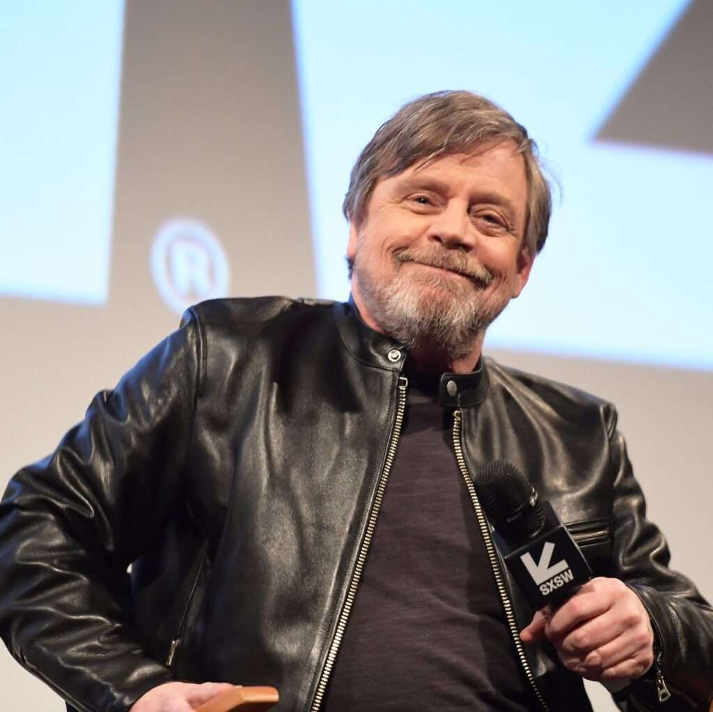 mark hamill 3