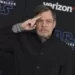 Hamill Carries ‘Star Wars’ Voice To Ukraine 11 American actor, Mark Hamill