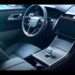2024 Range Rover Velar Debuts With New Infotainment