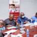 Mines And Energy Committee Of Parliament Summons Energy Commission Over Ban Of Used Gadgets Importation 15 Mines and Energy Committee of Ghana invites the presence of the Ghana Energy Commission