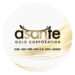 Asante Gold Announces $27m Financing, Termination Of Previous Brokered Private Placement 13 Asante Gold Announces $27m Financing, Termination Of Previous Brokered Private Placement