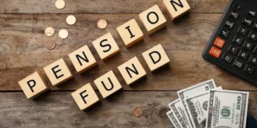Pension Funds to invest in Ghana's real sector