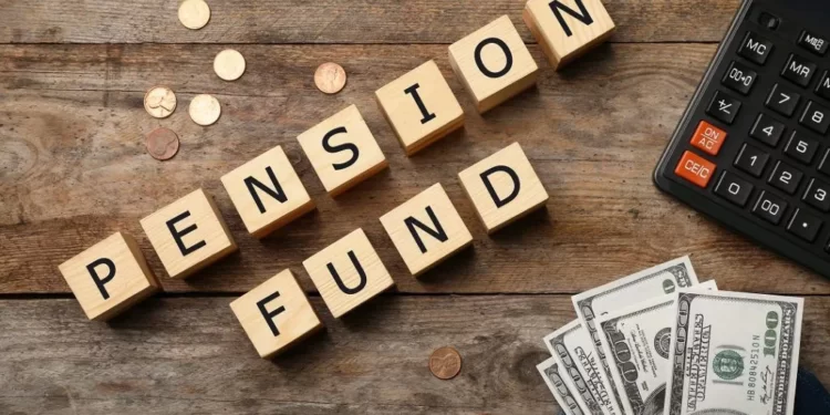 Pension Funds to invest in Ghana's real sector