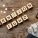 Pension Funds To Invest In The Real Sector, Seek Diversification Away From Government Securities 11 Pension Funds to invest in Ghana's real sector