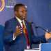 Africa: GDP Growth To Stabilize In 2023 And 2024 13 Africa: GDP Growth To Stabilize In 2023 And 2024