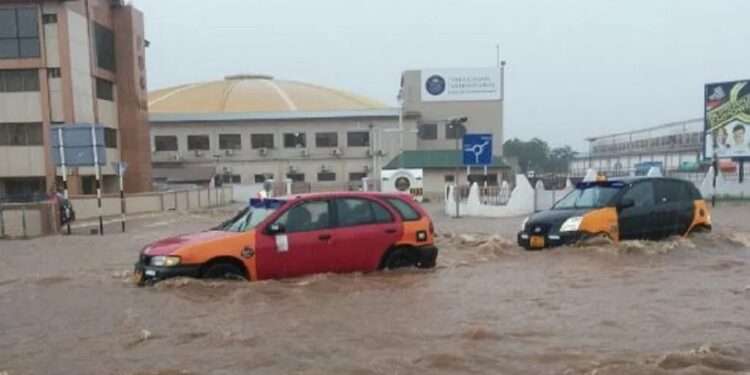File photo.