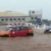 GMet Urges Ghanaians To Pay Attention To Weather Updates As Rainy Season Beckons 12 File photo.