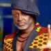 Reggie Rockstone Set For ‘Give Him His Flowers’ To Celebrate His Achievement 13 Reggie Rockstone